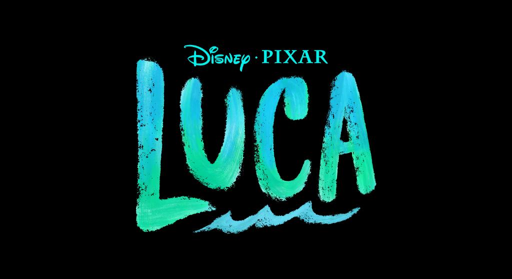 ピクサー 21年夏に新作 Luca を公開 ディズニーリゾートで英語勉強